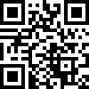 https://setad.ir/news/1614/
