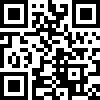 https://setad.ir/news/3568/