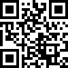 https://setad.ir/news/6358/