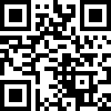 https://setad.ir/news/1034/