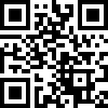 https://setad.ir/news/8102/