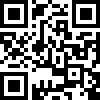 https://setad.ir/news/1168/