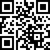 https://setad.ir/news/8266/