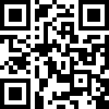 https://setad.ir/news/8390/