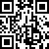 https://setad.ir/news/6843/