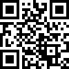 https://setad.ir/news/7969/