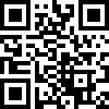 https://setad.ir/news/8323/