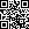 https://setad.ir/news/8246/