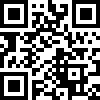 https://setad.ir/news/7959/