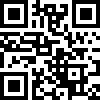 https://setad.ir/news/402/