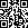 https://setad.ir/news/6966/