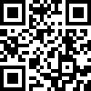 https://setad.ir/news/6828/
