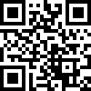 https://setad.ir/news/2904/