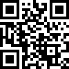 https://setad.ir/news/6039/