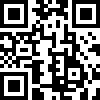 https://setad.ir/news/5665/