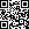 https://setad.ir/news/598/