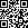 https://setad.ir/news/7577/