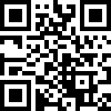 https://setad.ir/news/7981/