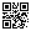 setad.ir/xyh