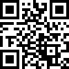 https://setad.ir/news/6361/