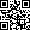 https://setad.ir/news/5415/