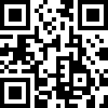 https://setad.ir/news/853/