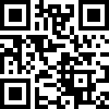 https://setad.ir/news/575/