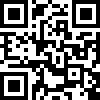 https://setad.ir/news/6555/