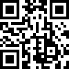 https://setad.ir/news/6749/