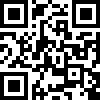 https://setad.ir/news/8386/