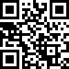 https://setad.ir/news/7069/