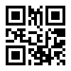 setad.ir/xjJ