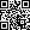 https://setad.ir/news/8193/