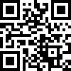 https://setad.ir/news/2192/