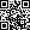 https://setad.ir/news/8257/