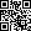 https://setad.ir/news/624/
