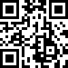 https://setad.ir/news/6407/