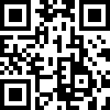 https://setad.ir/news/8097/