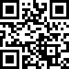 https://setad.ir/news/7974/
