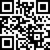 https://setad.ir/news/939/