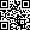 https://setad.ir/news/4071/