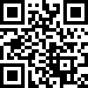 https://setad.ir/news/8300/