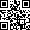 https://setad.ir/news/8404/