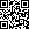 https://setad.ir/news/7811/