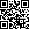 https://setad.ir/news/8465/