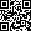 https://setad.ir/news/7820/