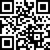 https://setad.ir/news/8216/