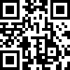 https://setad.ir/news/8258/