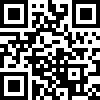 https://setad.ir/news/8295/