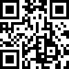 https://setad.ir/news/5489/